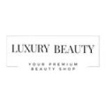 Luxury Beauty CodReducere.Online