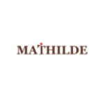 Mathilde CodReducere.Online