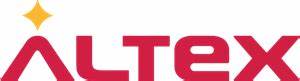 Altex CodReducere.Online