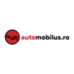 Automobilus CodReducere.Online