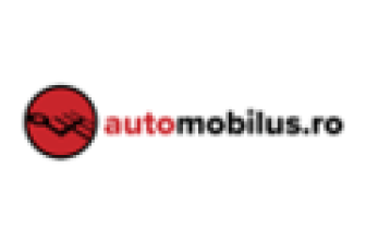 Automobilus CodReducere.Online