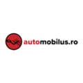 Automobilus CodReducere.Online