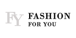 Fashion For You CodReducere.Online