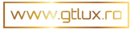 GTlux CodReducere.Online