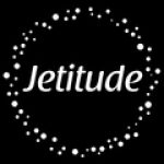 Jetitude CodReducere.Online