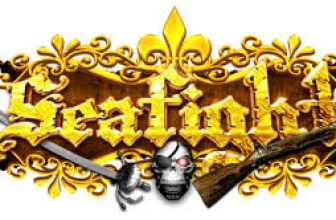 Seafight CodReducere.Online