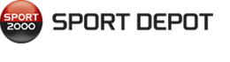 Sport Depot CodReducere.Online
