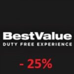 Cupon BestValue CodReducere.Online