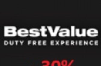 Voucher BestValue CodReducere.Online