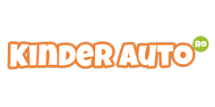 Kinder Auto CodReducere.Online