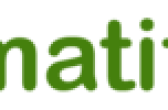 Clematite CodReducere.Online