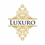 Luxuro CodReducere.Online