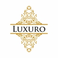 Luxuro CodReducere.Online