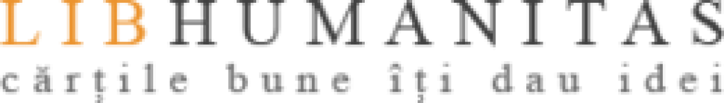 Cadou Lancome 5 mini produse