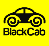 cod reducere Black Cab