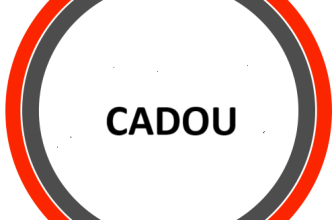 Libris Carte Cadou la cumparaturi de minim 100 lei