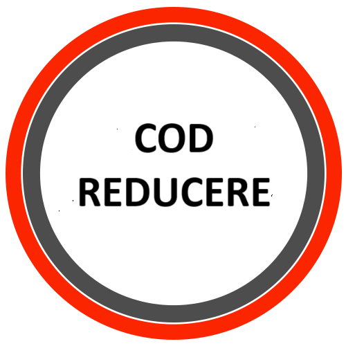 Cod Reducere Online Litera -20% extra reducere