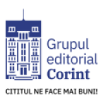 Editura Corint CodReducere.Online