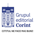Editura Corint CodReducere.Online