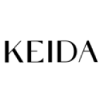 Keida CodReducere.Online