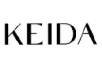 Keida CodReducere.Online