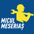 Micul Meserias CodReducere.Online