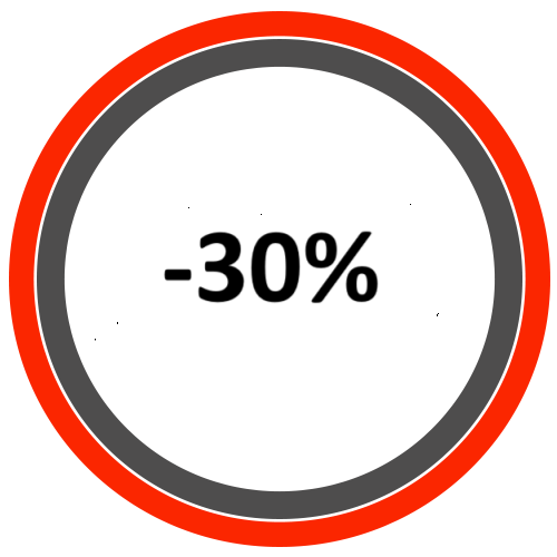 Reduceri Haaus de vara  pana la -30%