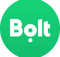 Bolt CodReducere.Online