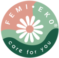 Femieko CodReducere.Online