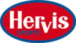 Hervis CodReducere.Online