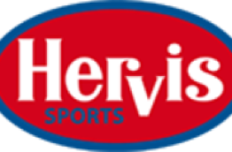 Hervis CodReducere.Online