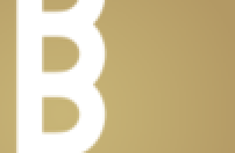 Prive Boutique CodReducere.Online