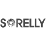 Bijuterai Sorelly CodReducere.Online