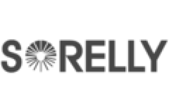 Bijuterai Sorelly CodReducere.Online