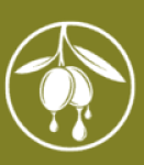 UleiExtraVirgin CodReducere.Online