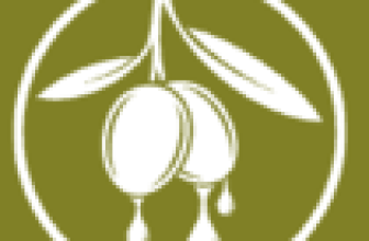 UleiExtraVirgin CodReducere.Online