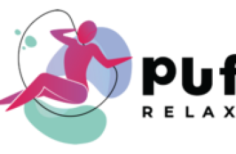 Reducere -30% PufRelax in limita stocului