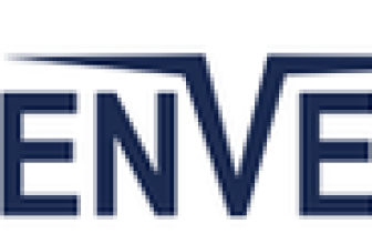 Benvenuti CodReducere.Online