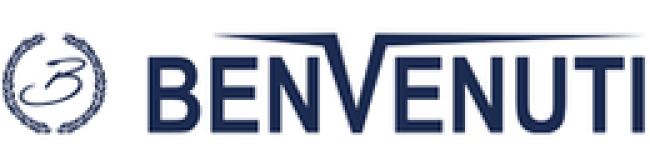 Benvenuti CodReducere.Online
