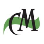 Craft Mystic CodReducere.Online