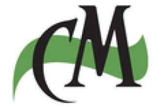 Craft Mystic CodReducere.Online