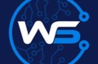 Wow Soft CodReducere.Online