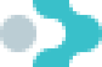 FutuNatura CodReducere.Online