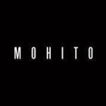 Mohito CodReducere.Online
