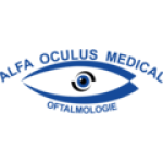 Alfa Oculus CodReducere.Online
