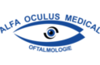 Alfa Oculus CodReducere.Online