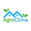 AgroClima CodReducere.Online