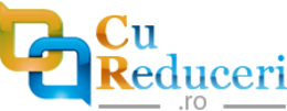 Cu-Reduceri CodReducere.Online