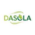 Dasola CodReducere.Online
