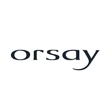 Cod Reducere Yves Rocher -50%